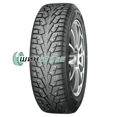 Шина Зимняя Yokohama  175/70R14 88T XL iceGuard Stud iG55 TL (шип.)