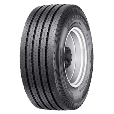 Шина грузовая Triangle  TTM-A11385/65R22,5 164K TTM-A11 TL M+S 24PR КИТАЙ