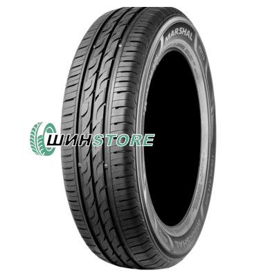Шина Летняя Marshal  195/60R15 88H MH15 TL