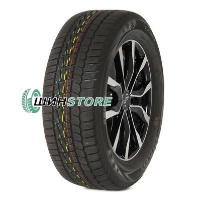 Шина Зимняя Viatti  225/45R18 95T Brina V-521 TL