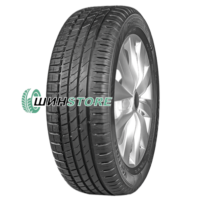 Шина Летняя Ikon Tyres  175/70R13 82T Character Eco TL