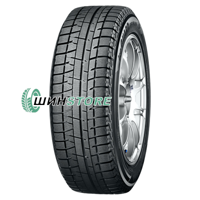 Шина Зимняя Yokohama  215/55R16 93Q iceGuard Studless iG50+ TL