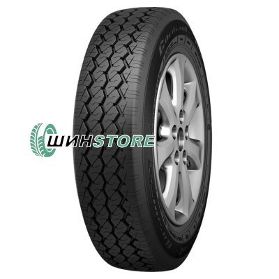 Шина Всесезонная Cordiant  185R14C 102/100R Business CA-1 TL