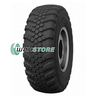 Шина грузовая TyRex  CRG VO-1260425/85R21 160J CRG VO-1260 TT 20PR