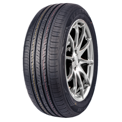 Шина Летняя Tracmax  185/55R16 83V X-Privilo TX5 TL