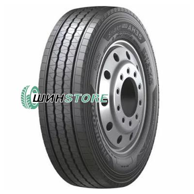 Шина грузовая Hankook  Smart Flex AH35235/75R17,5 132/130M Smart Flex AH35 TL M+S 3PMSF 16PR КИТАЙ