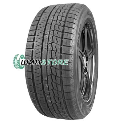 Шина Зимняя Yokohama  255/45R18 99Q iceGuard iG70A TL