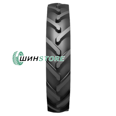 Шина для спецтехники Всесезонная Belshina  5,50-16 4PR 72A5 Ф-122 TT БЕЛАРУСЬ 0259002162