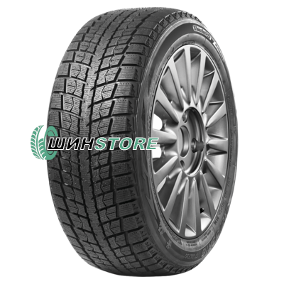 Шина Зимняя LingLong Leao  175/65R14 86T Winter Defender Ice I-15 TL