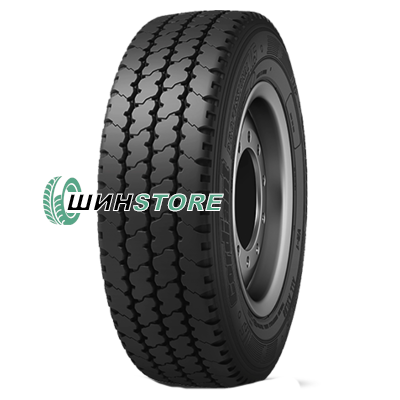 Шина грузовая Cordiant  Professional VR-1245/70R19,5 136/134M Professional VR-1 TL