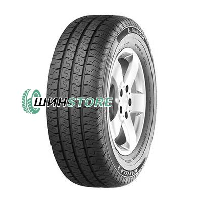 Шина Летняя Matador  195/70R15C 104/102R MPS 330 Maxilla 2 TL 8PR