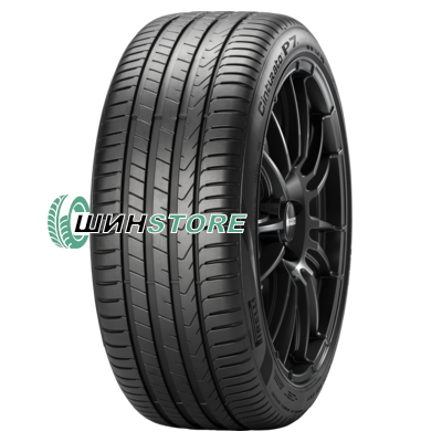 Шина Летняя Pirelli  225/45R18 95Y XL Cinturato P7 (P7C2) TL