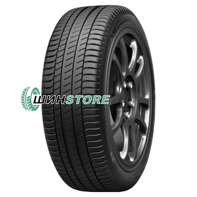 Шина Летняя Michelin  205/45R17 88W XL Primacy 3 * TL