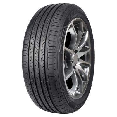 Шина Летняя Tracmax  145/70R12 69T X-Privilo TX5 TL