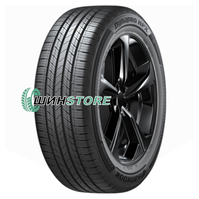 Шина Всесезонная Hankook  215/65R16 98H Dynapro HPX RA43 TL