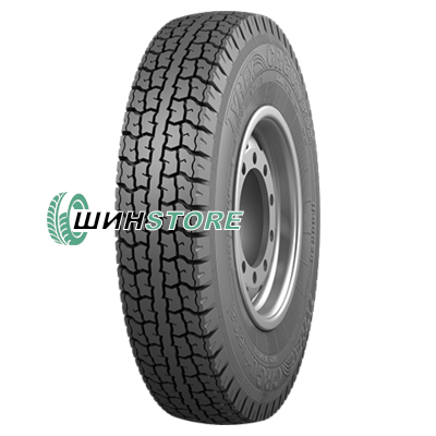 Шина грузовая TyRex  CRG Universal О-16811,00R20 150/146K CRG Universal О-168 TT 16PR