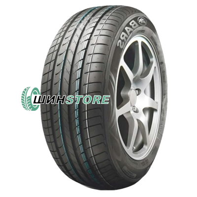 Шина Летняя Bars  195/65R15 91H UZ200 TL