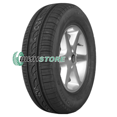 Шина Летняя Pirelli Formula  175/65R14 82T Energy TL