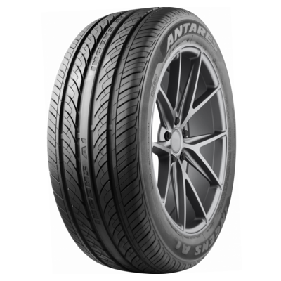 Шина Летняя Antares  175/70R14 84T Ingens A1 TL M+S