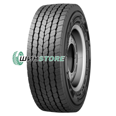 Шина грузовая Cordiant  Professional DL-1295/60R22,5 150/147K Professional DL-1 TL 18PR