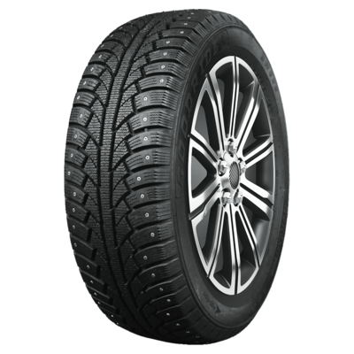 Шина Зимняя Goodride  235/50R18 101H XL FrostExtreme SW606 TL (шип.)