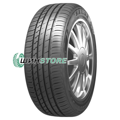 Шина Летняя Sailun  195/55R15 85V Atrezzo Elite TL