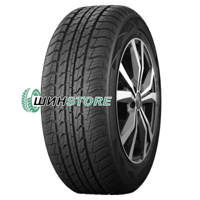 Шина Летняя Torero  215/65R16 98H MP82 TL