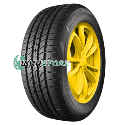 Шина Всесезонная Viatti  245/70R16 107H Bosco A/T V-237 TL