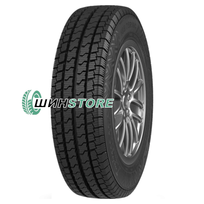 Шина Всесезонная Cordiant  185/75R16C 104/102Q Business CA-2 TL