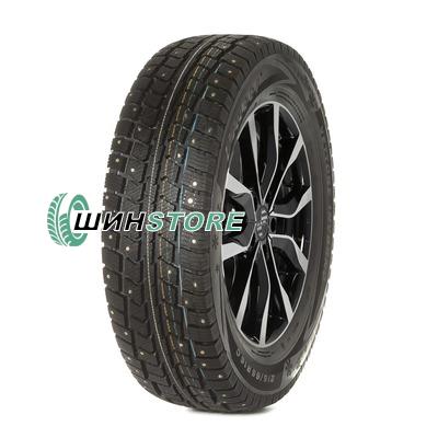 Шина Зимняя Viatti  195/75R16C 107/105R Vettore Inverno V-524 TL (шип.)