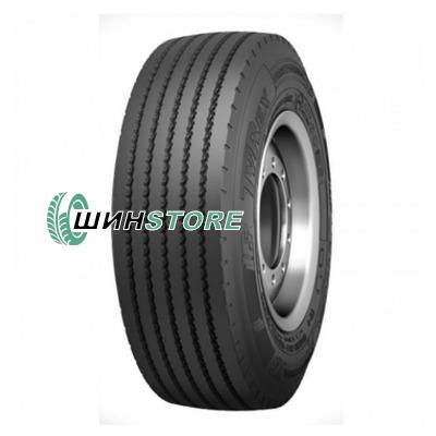 Шина грузовая Cordiant  Professional TR-1385/65R22,5 160/158K Professional TR-1 TL