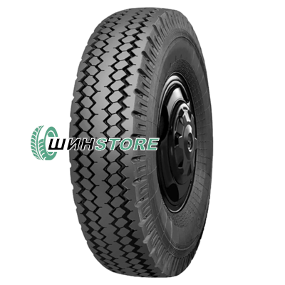 Шина грузовая NorTec  TR All Steel 11111,00R20 152/149K TR All Steel 111 TT 18PR