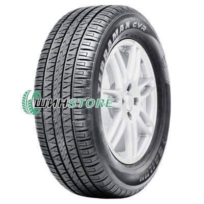 Шина Летняя Sailun  255/50R19 107V XL Terramax CVR TL M+S