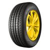 Шина Летняя Viatti  215/60R17 96H Bosco H/T V-238 TL