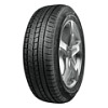 Шина Зимняя HiFly  175/65R14 82T Win-Turi 216 TL