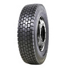 Шина грузовая HiFly  HH308A315/70R22,5 154/150L (152/148M) HH308A TL M+S 3PMSF 20PR КИТАЙ