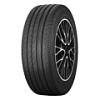 Шина Летняя Torero  195/65R15 91T MP47 TL