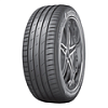 Шина Летняя Marshal  185/55R15 82V MU12 TL