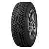Шина Зимняя Cordiant  235/65R17 108T Winter Drive 2 TL