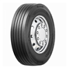 Шина грузовая Fortune  FAR603385/55R22,5 160K (158L) FAR603 TL 3PMSF 20PR ТАИЛАНД