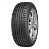 Шина Летняя Cordiant  215/55R16 93V Sport 3 TL