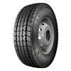 Шина грузовая Kama  PRO NR 203315/70R22,5 154/150L PRO NR 203 TL M+S 3PMSF