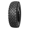 Шина грузовая Омскшина  ИД-304М У-412,00R20 154/149J ИД-304М У-4 TT 18PR