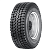 Шина грузовая Triangle  TR689A245/70R19,5 141/140J TR689A TL M+S 18PR КИТАЙ