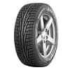 Шина Зимняя Nokian Tyres  175/70R13 82R Nordman RS2 TL