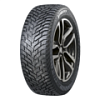 Шина Зимняя Viatti  225/55R17 101T Nordico 2 V-528 TL (шип.)