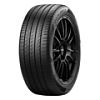 Шина Летняя Pirelli  225/65R17 106V XL Powergy TL