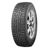 Шина Летняя Cordiant  215/70R16 100H All Terrain TL