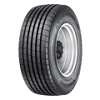 Шина грузовая Triangle  TR680295/60R22,5 150/147K TR680 TL 18PR КИТАЙ