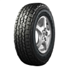 Шина Летняя Triangle  225/65R17 106T XL AgileX A/T TR292 TL